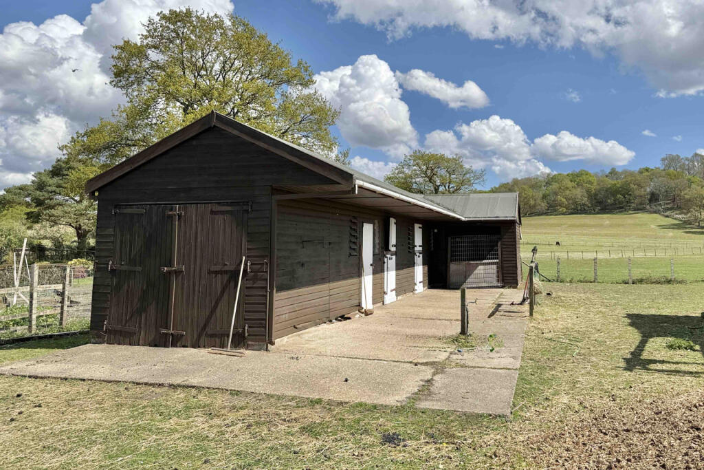 Additional image 38 of Rockford, Ringwood, BH24