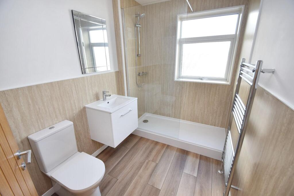 Additional image 12 of Devonshire Place, Eastbourne