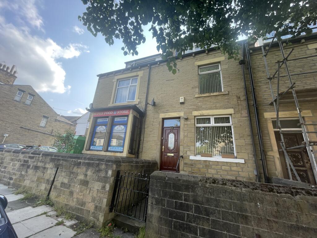 Additional image 12 of Roxby Street, BRADFORD