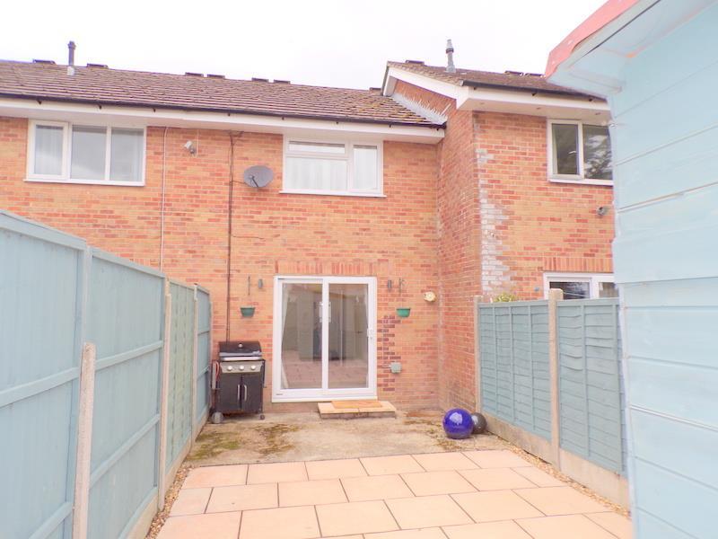 Additional image 9 of Broadlands Close, Bournemouth