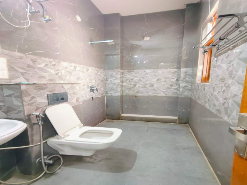 Additional image 3 of Sector 9, Rohini, Delhi