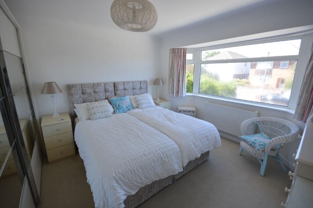 Additional image 8 of Abbotsbury Road, Broadstone, Dorset, BH18