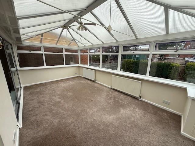 Additional image 4 of Higher Downs, Bradford