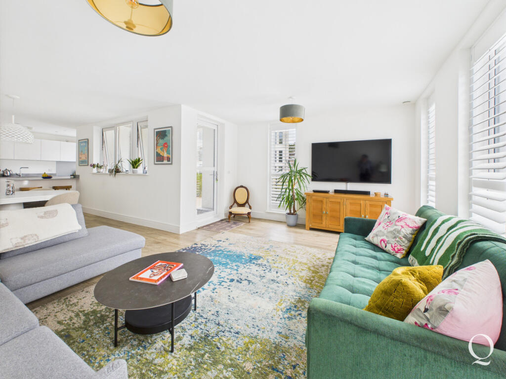 Additional image 20 of West Cliff Road, Bournemouth