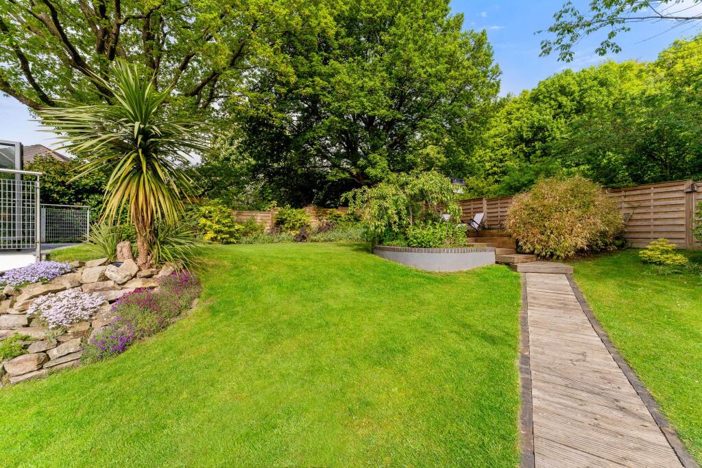 Additional image 54 of Croft House, Princess Road, Lostock – Stunning 7-Bed Home with Views Over Bolton Golf Course