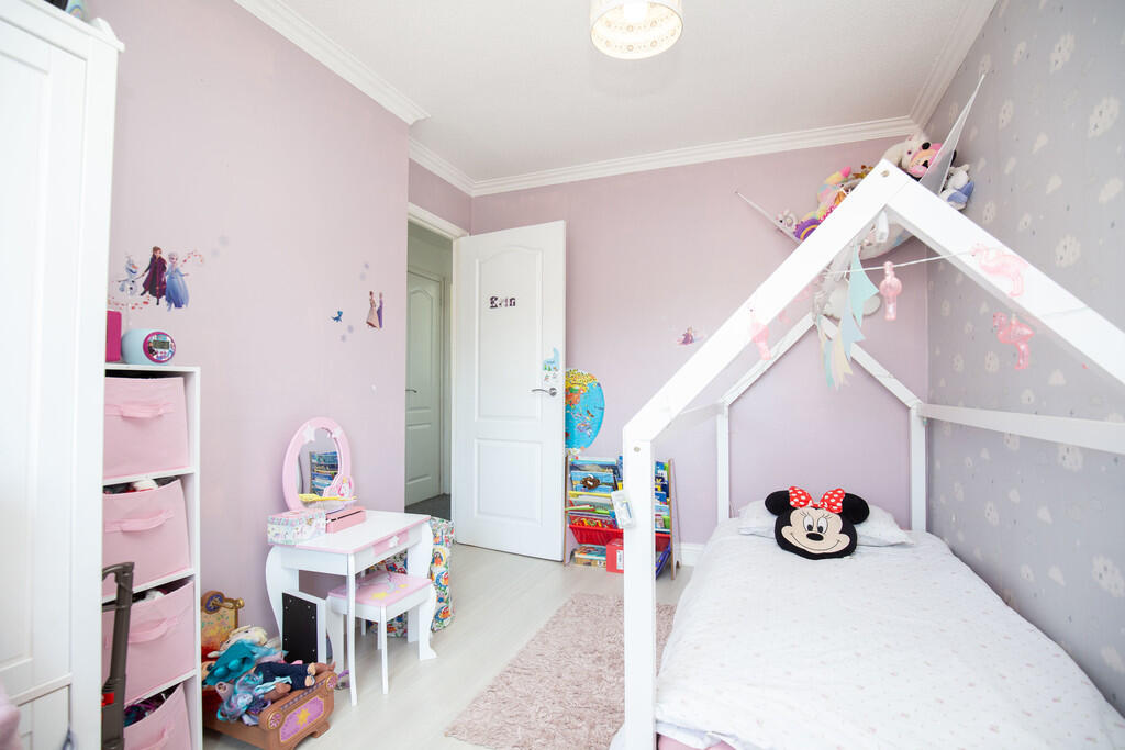 Additional image 10 of Kiln Way, Polesworth