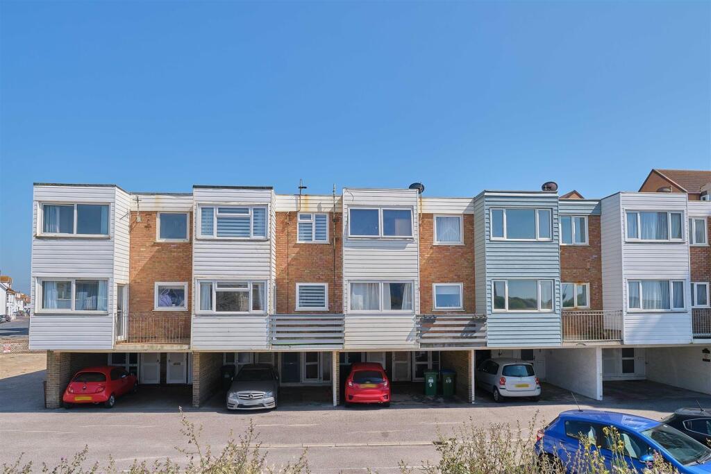 Additional image 13 of Pelham Road, Seaford