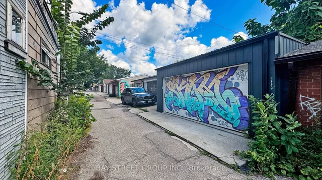 Additional image 49 of 110B Palmerston Ave