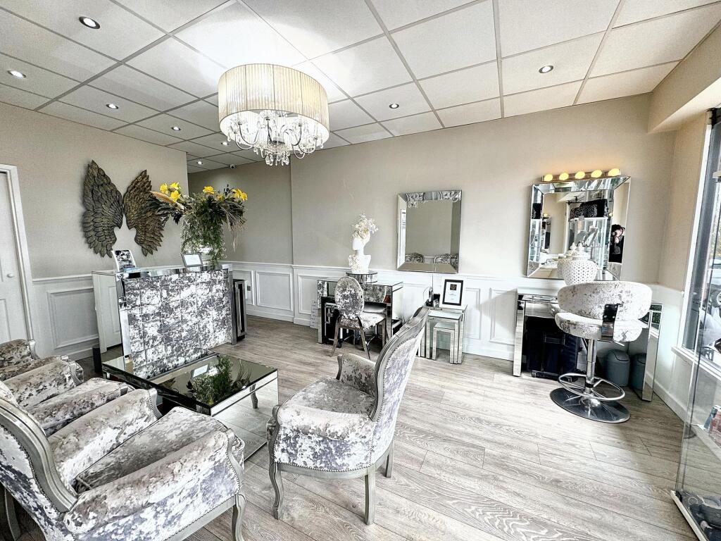 Additional image 10 of Manchester Road, Bury, BL9