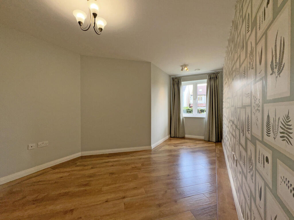 Additional image 16 of Longsight Road, Ramsbottom, BL0