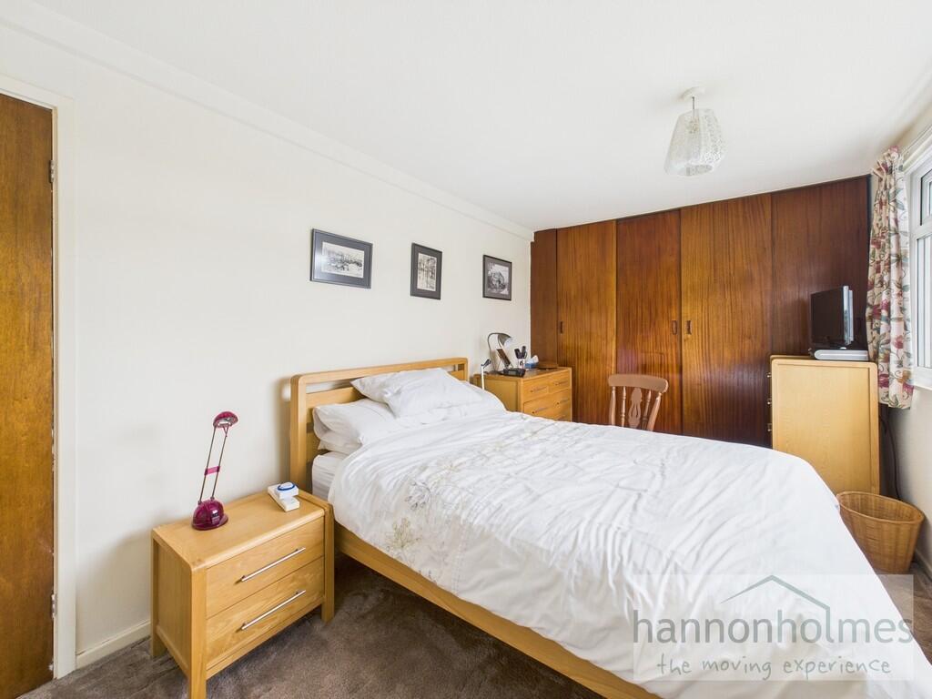 Additional image 12 of Wilkinson Avenue