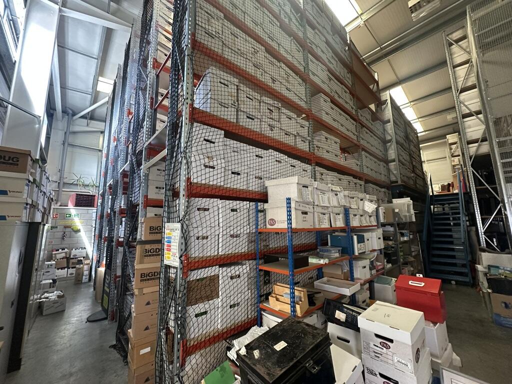 房产图片 6 - 东bourne BN23 6QW 哈格里夫斯路哈格里夫斯商务园1、2单元