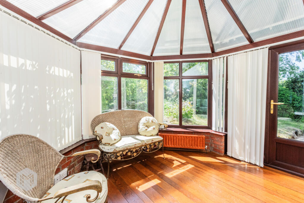 Additional image 15 of Pocket Nook Road, Lostock, Bolton, Greater Manchester, BL6 4HW