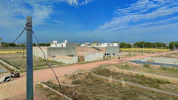 Additional image 3 of Rohta, Agra