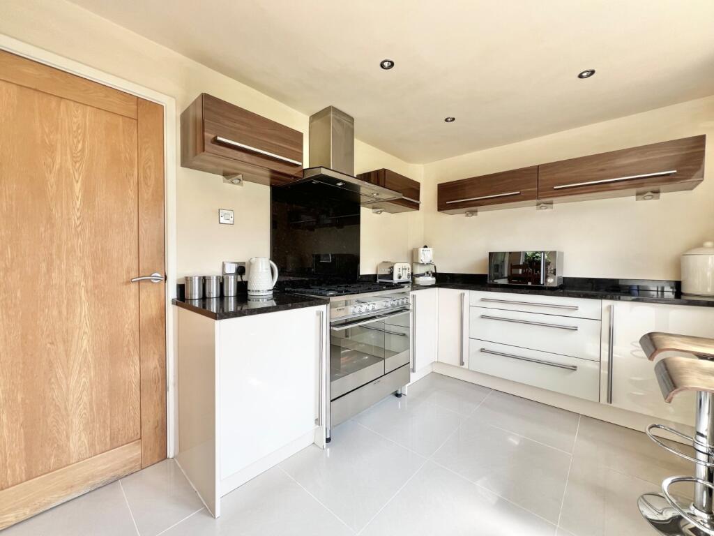 Additional image 14 of Holthouse Road, Tottington, Bury, Greater Manchester, BL8