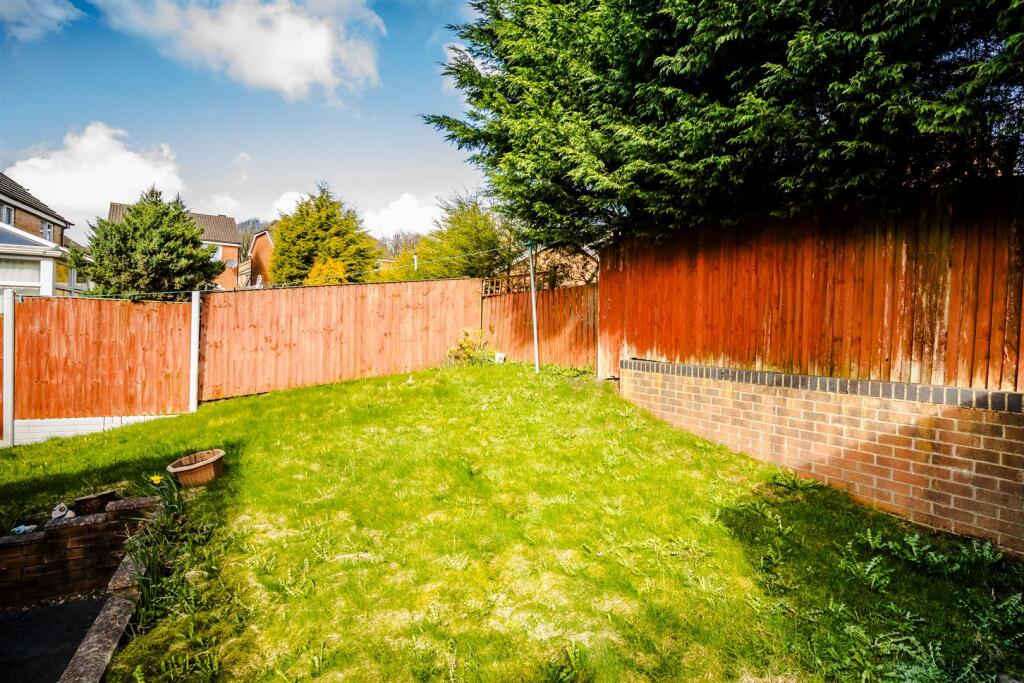 Additional image 20 of Lime Vale Way, Bradford