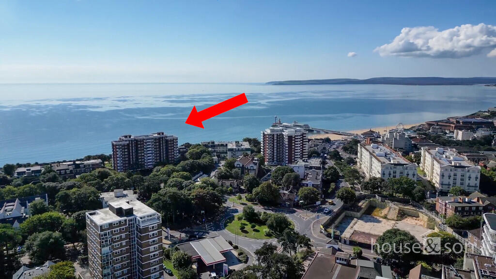 Additional image 16 of Hinton Wood, Grove Road, East Cliff, Bournemouth, BH1