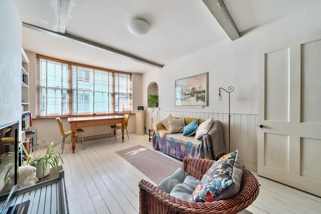 Additional image 6 of Tarrant Street, Arundel, BN18