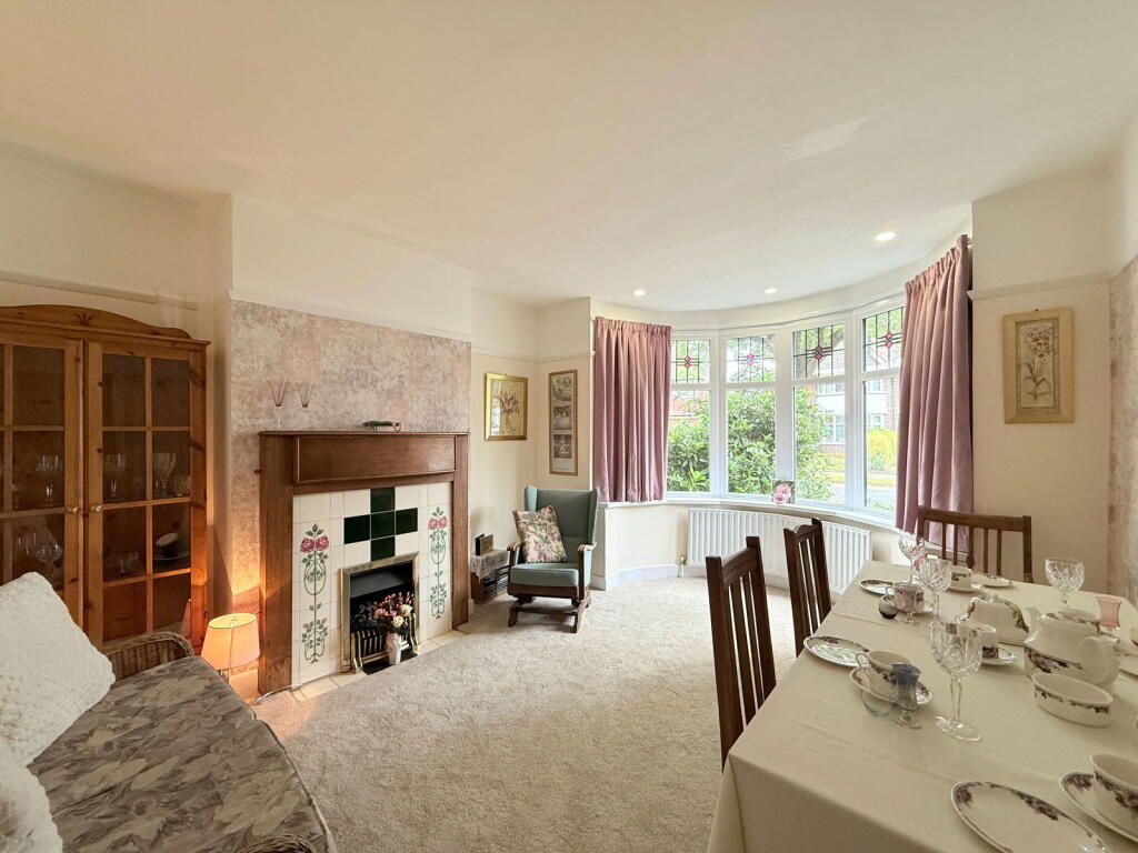 Additional image 22 of Edenbridge Road, Hall Green