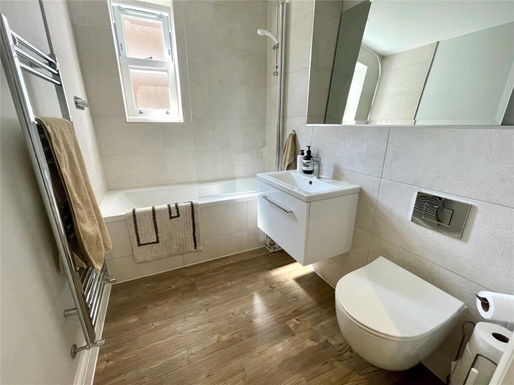 Additional image 5 of Gervis Road, Bournemouth, Dorset, BH1