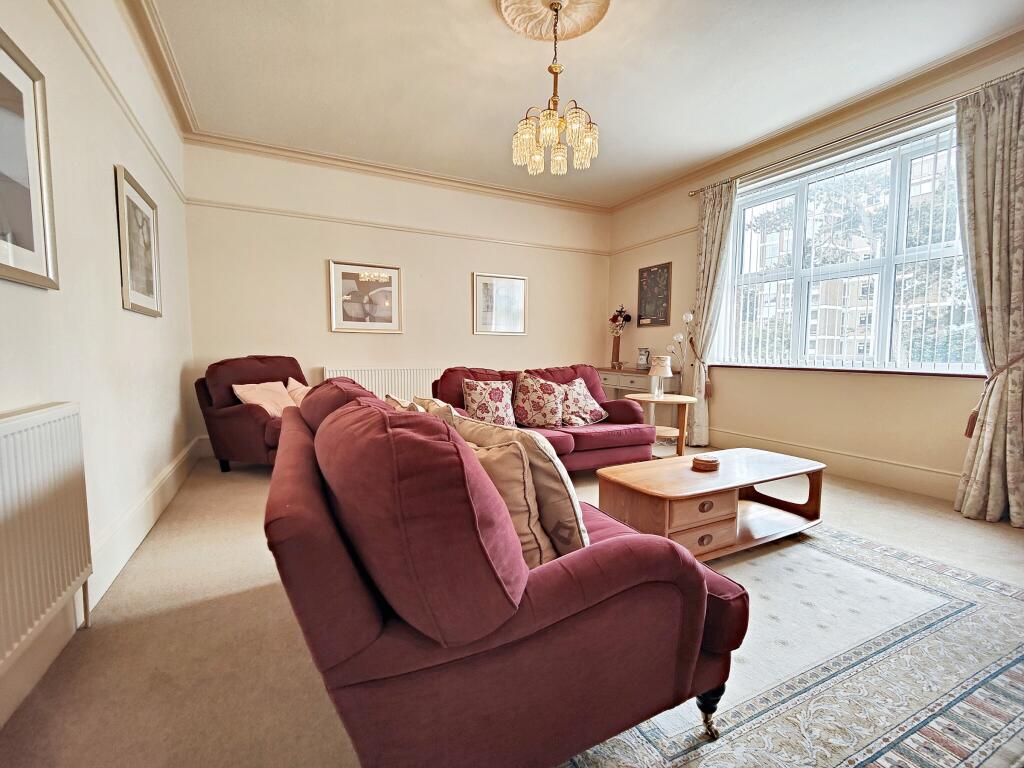 Additional image 26 of The Goffs, Eastbourne