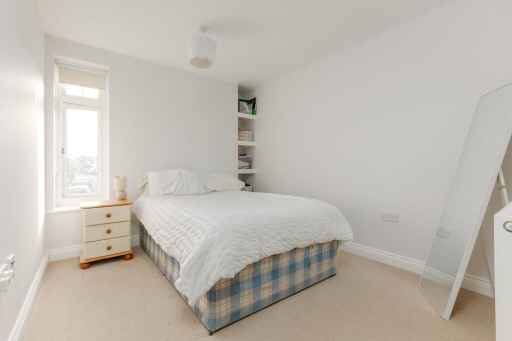 Additional image 7 of Cromwell Gardens, Bournemouth, BH5