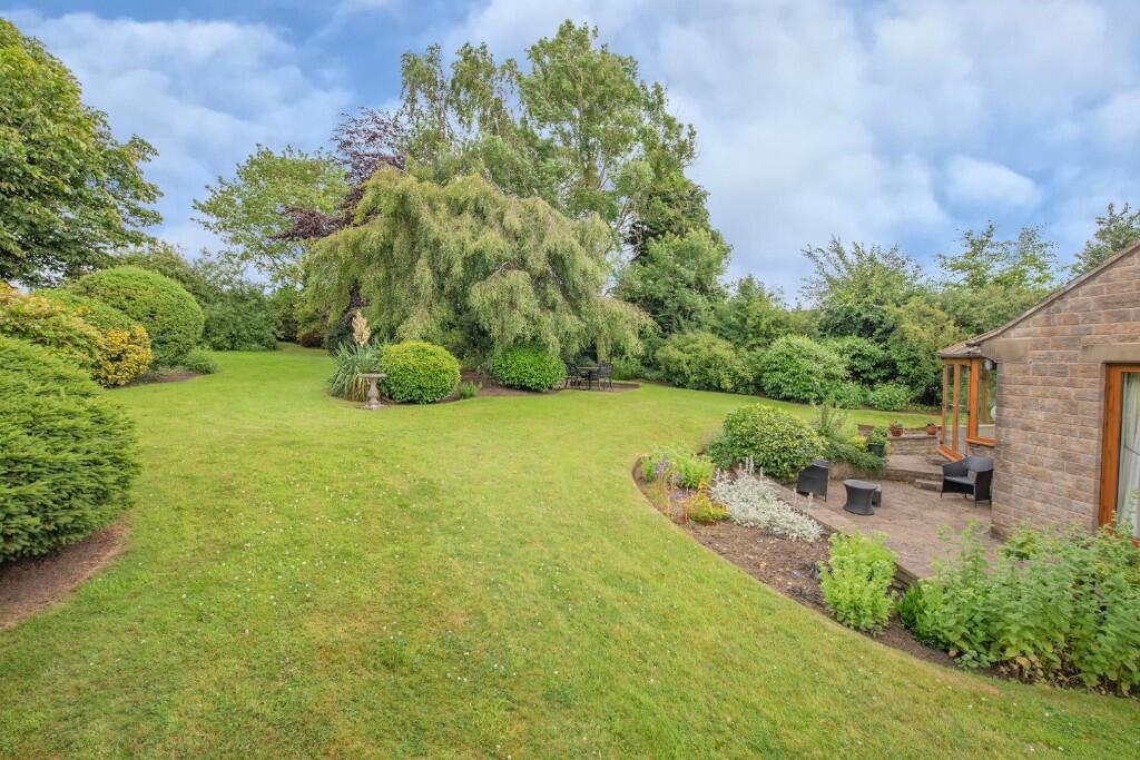 Additional image 19 of 4 Banklands Avenue, Silsden BD20 0JL