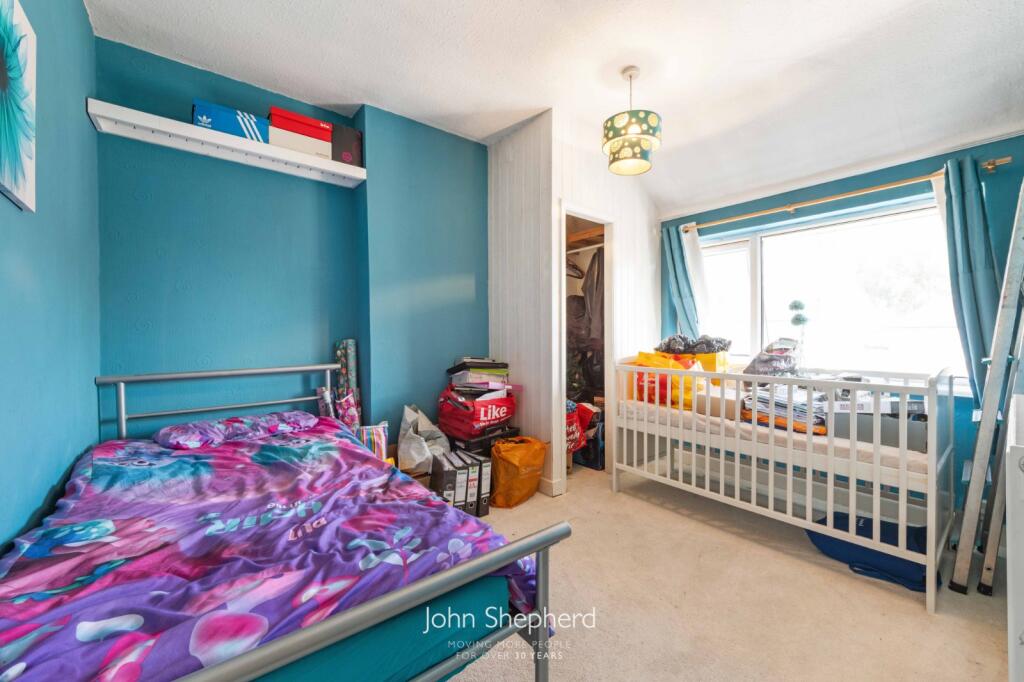 Additional image 8 of Clarendon Road, Sutton Coldfield, West Midlands, B75