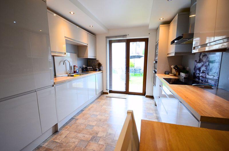 Additional image 15 of Boscombe Grove Road, Bournemouth