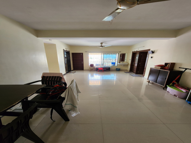 Additional image 2 of Kanke, Ranchi