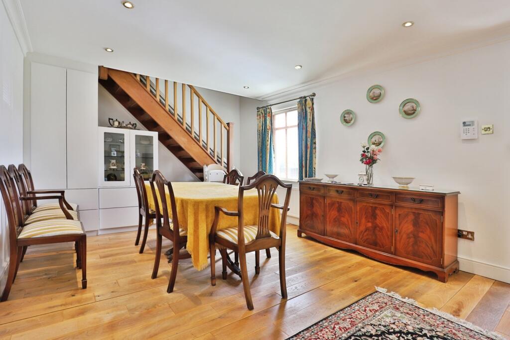 Additional image 5 of Ringwood, Hampshire, BH24