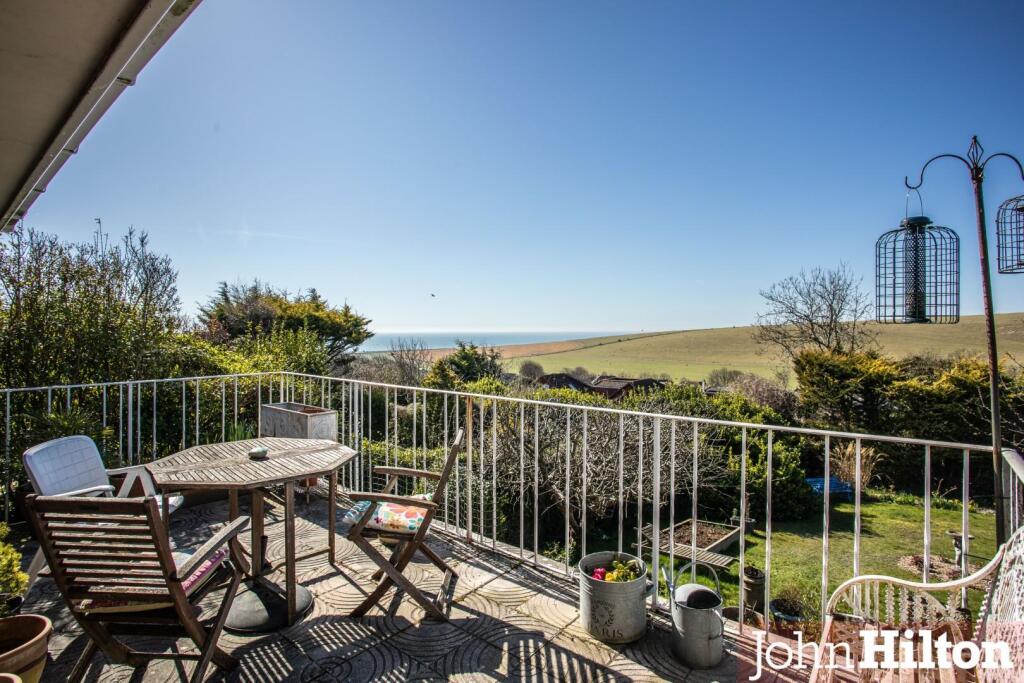 Additional image 7 of Longhill Road, Ovingdean