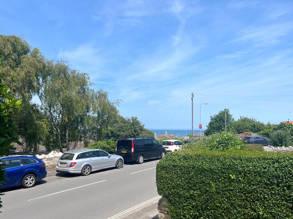 Additional image 9 of Queens Road, Swanage, Dorset, BH19