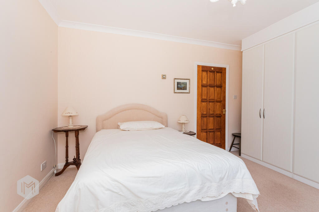 Additional image 15 of Hill Side, Bolton, Greater Manchester, BL1 5DT