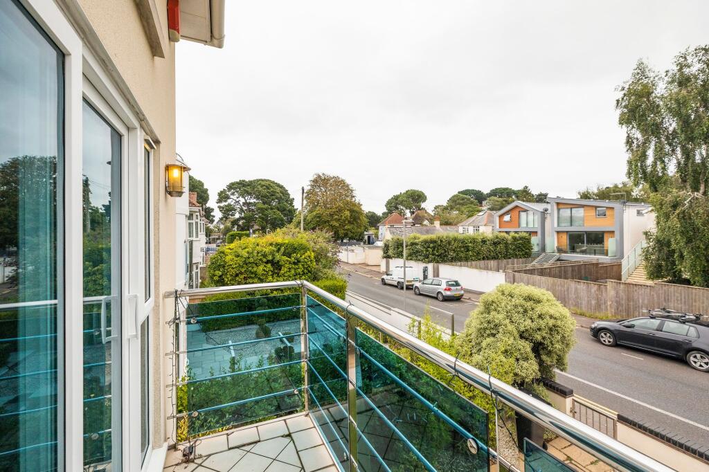Additional image 30 of 1 Blue Waters, 68 Panorama Road, Sandbanks, Poole