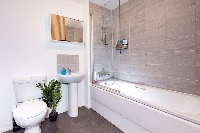 Additional image 12 of Narrowleaf Drive | Ringwood | BH24