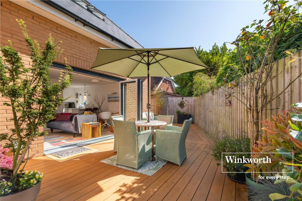 Additional image 16 of Woodside Road, Bournemouth, Dorset, BH5