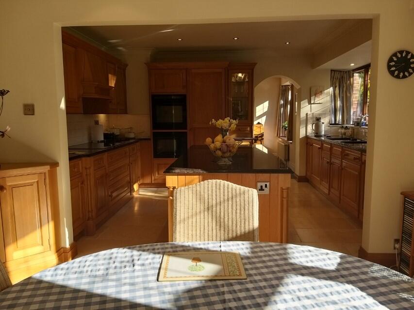 Additional image 8 of 5 Lostock Junction Lane, Bolton, BL6 4JR