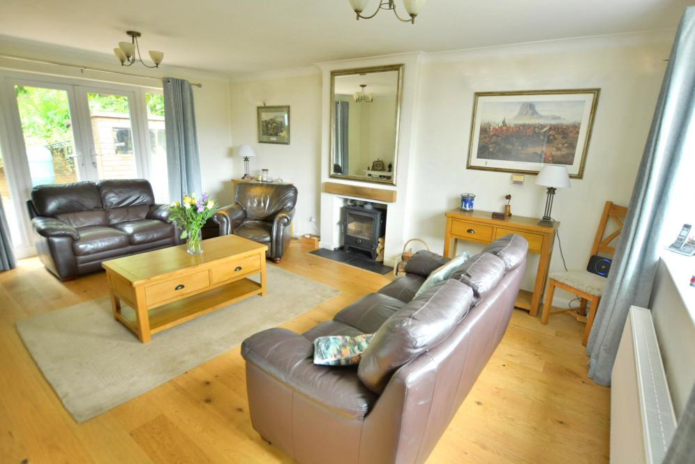 Additional image 7 of Heath Close, Colehill, Dorset, BH21 2LP