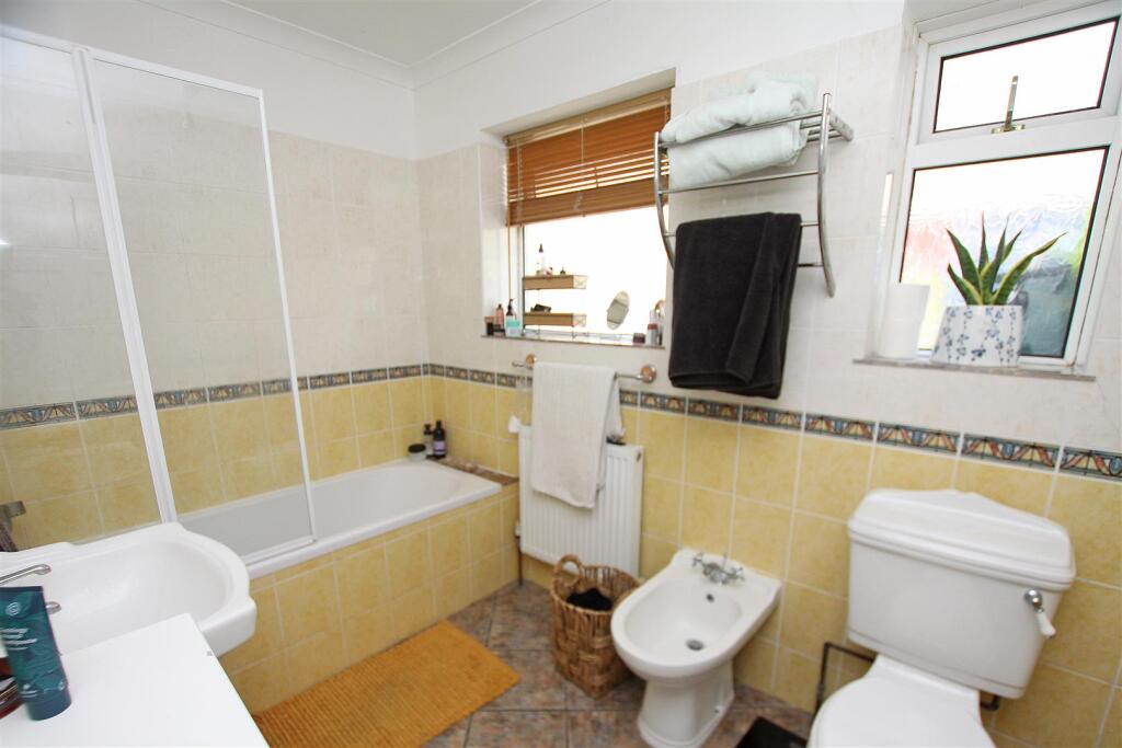 Additional image 16 of Wynford Road, Bournemouth