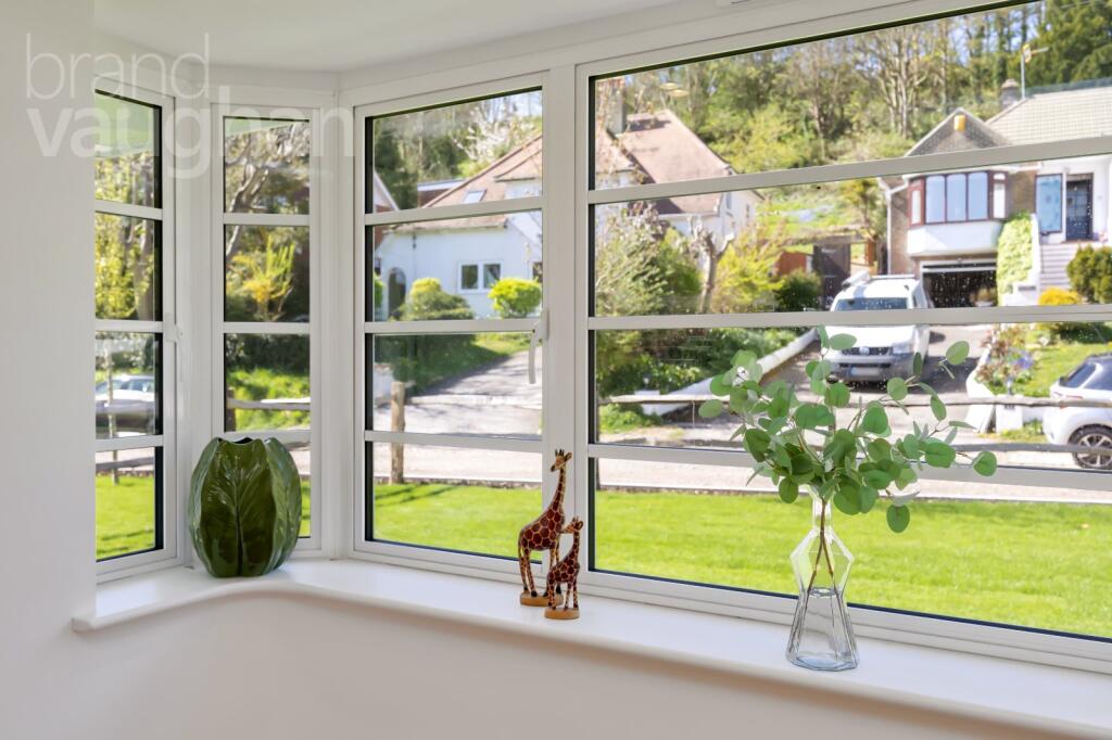 Additional image 11 of The Vale, Ovingdean, Brighton, East Sussex, BN2