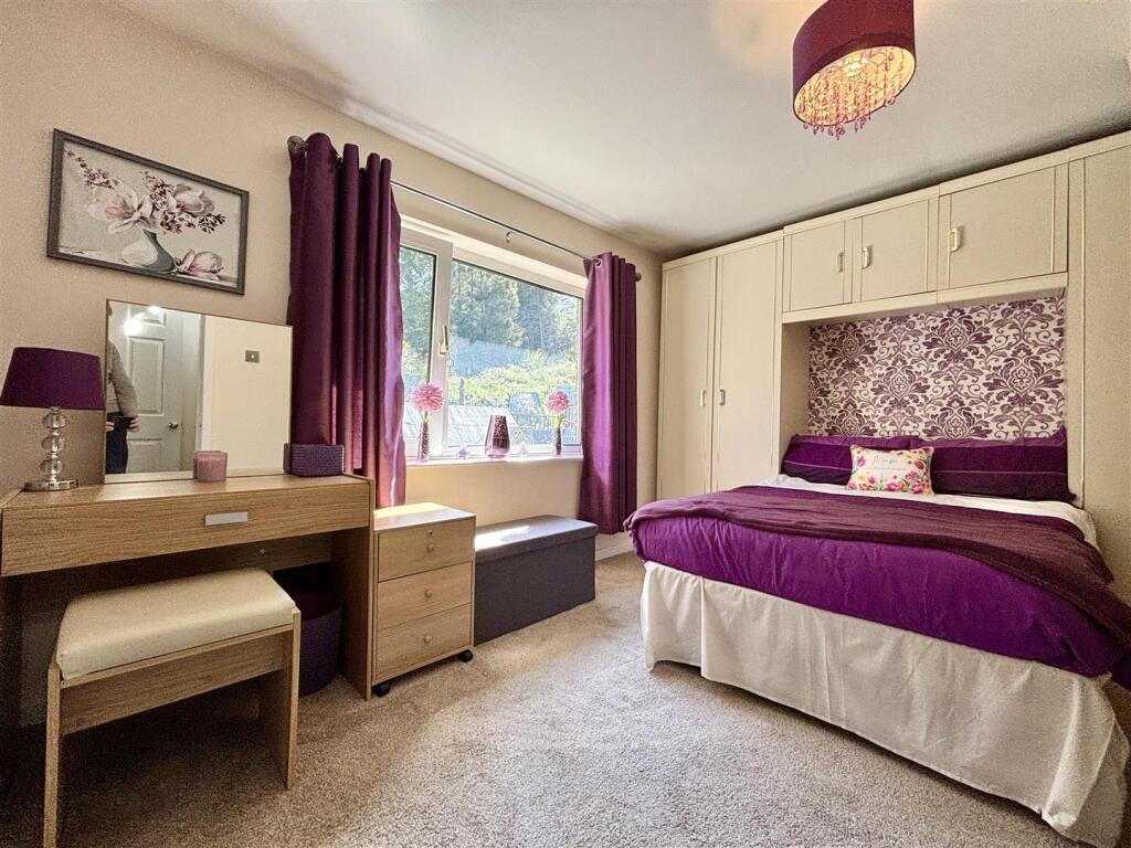 Additional image 9 of Ascot Drive, Bradford 7