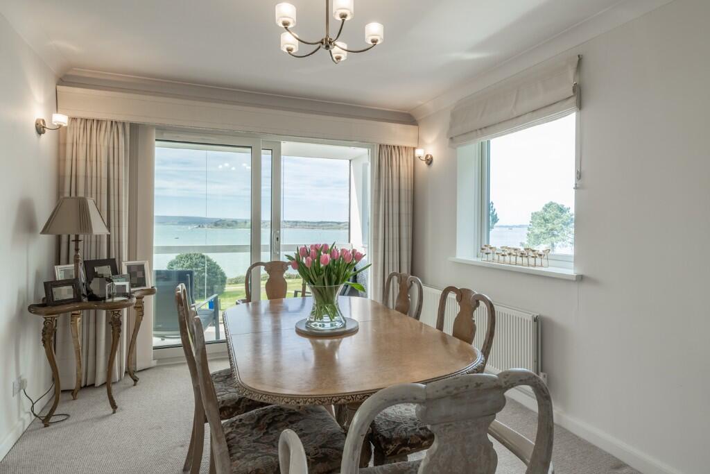 Additional image 4 of Sandbanks Road, Poole, Dorset, BH14