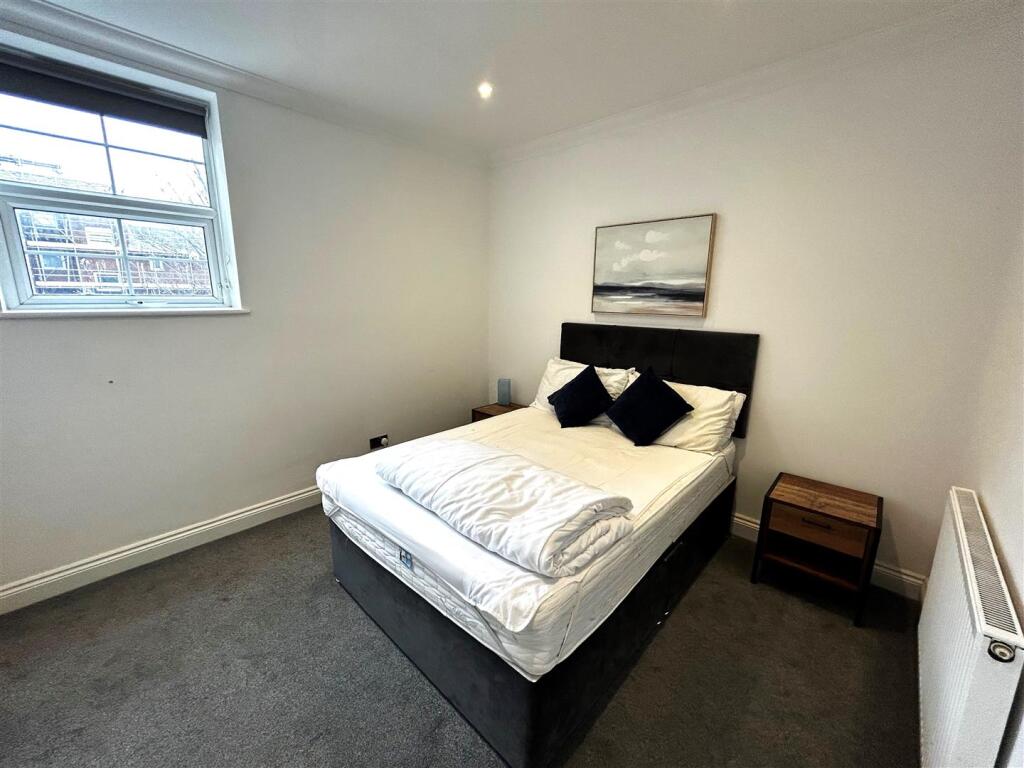 Additional image 2 of Richmond Place, Brighton