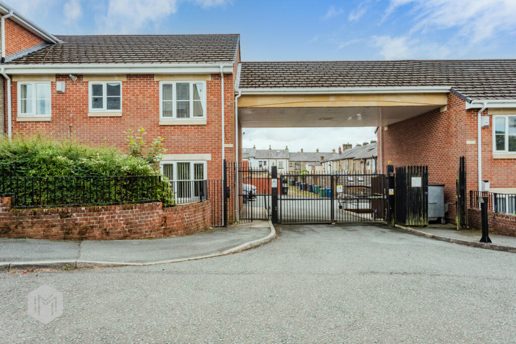 Additional image 4 of Fir Street, Ramsbottom, Bury, Greater Manchester, BL0 0BN