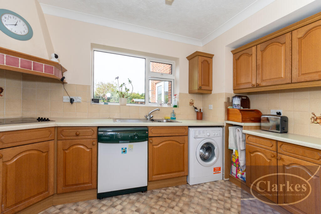 Additional image 12 of Redhill Drive, Bournemouth, Dorset