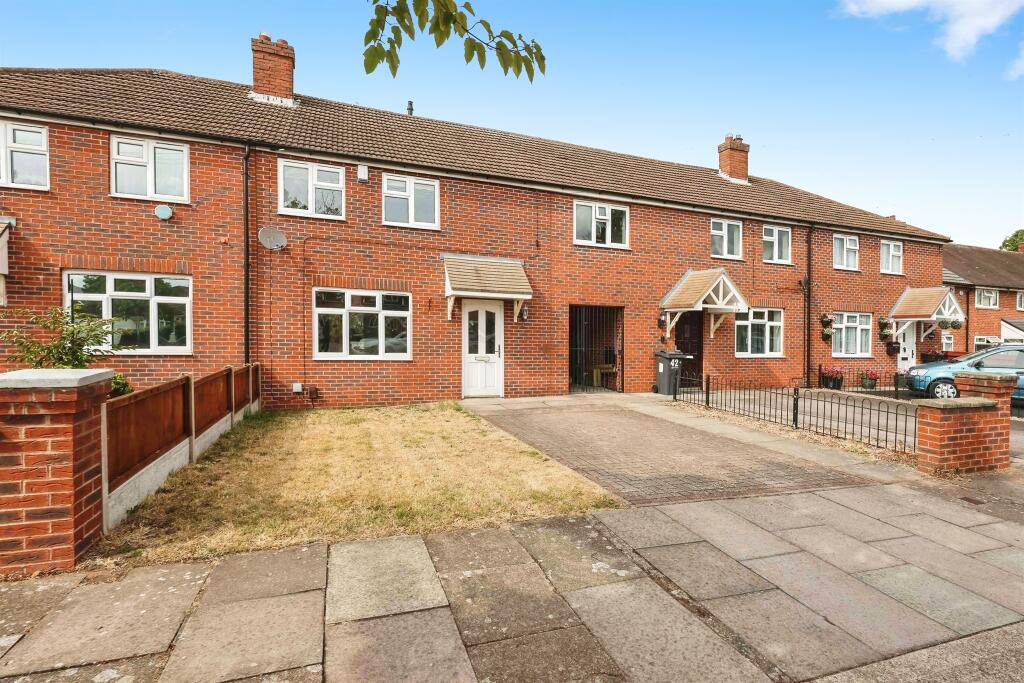 Additional image 2 of Galloway Avenue, Birmingham