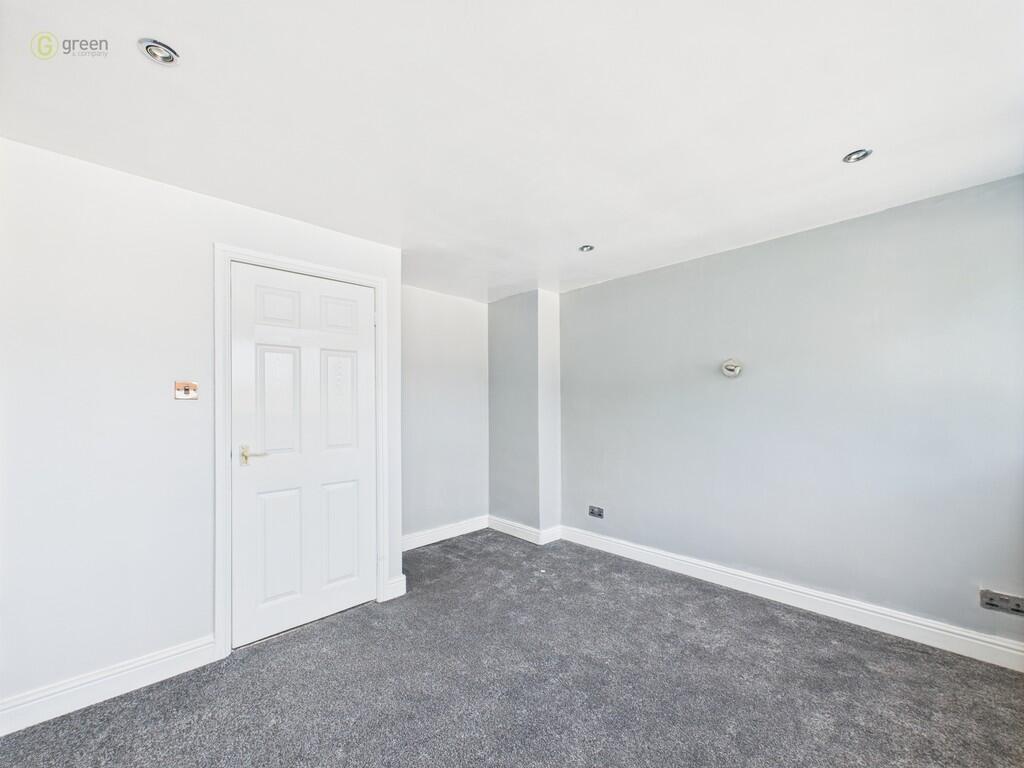 Additional image 31 of Meadowside Close, Great Barr