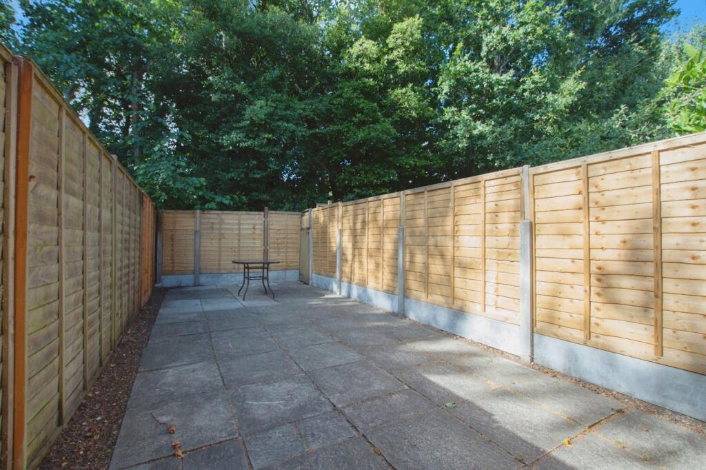 Additional image 14 of Herstone Close, Canford Heath, Poole, Dorset, BH17