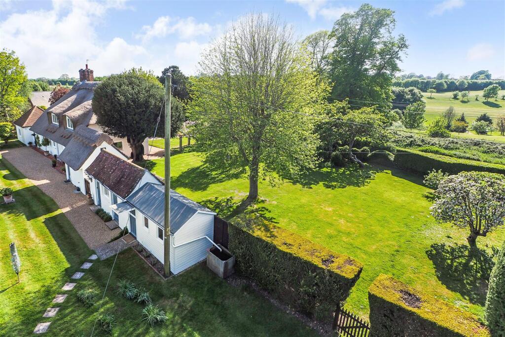 Additional image 40 of Binsted Lane, Binsted